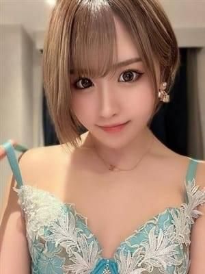 華原みづき（RICHARD（リシャール））