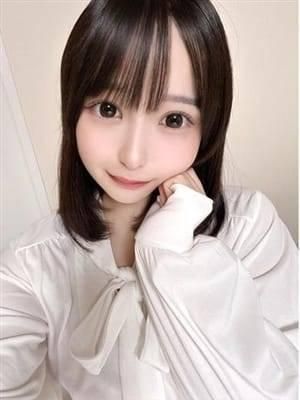 天和ひまわり（RICHARD（リシャール））