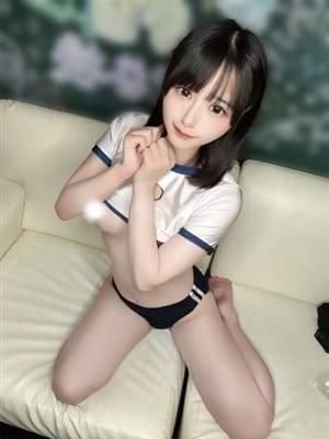 天和ひまわり（RICHARD（リシャール））