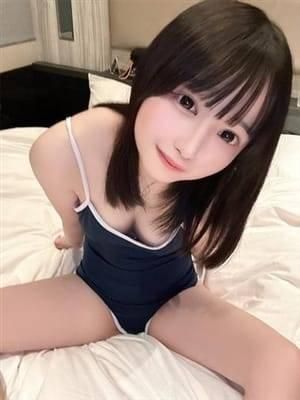 天和ひまわり（RICHARD（リシャール））