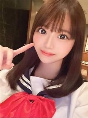 篠田ゆに（RICHARD（リシャール））