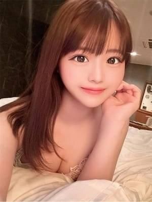 篠田ゆに（RICHARD（リシャール））