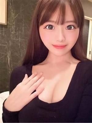 篠田ゆに（RICHARD（リシャール））