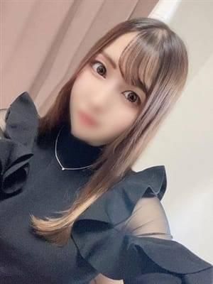 涼花ねいろ(RICHARD(リシャール))