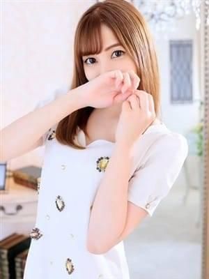 涼花ねいろ(RICHARD(リシャール))