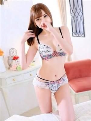 涼花ねいろ(RICHARD(リシャール))