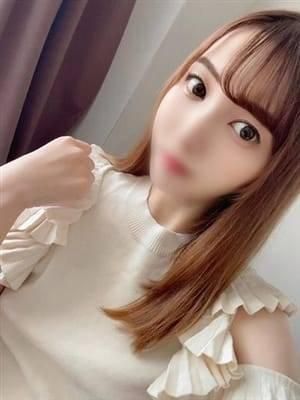 涼花ねいろ(RICHARD(リシャール))