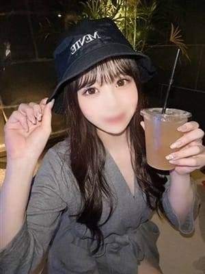 優希まみ（RICHARD（リシャール））