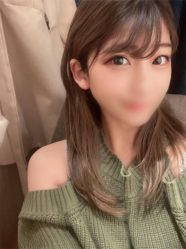 西条さつき(RICHARD(リシャール))