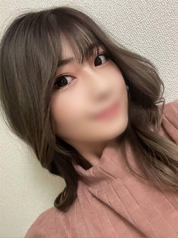 西条さつき(RICHARD(リシャール))