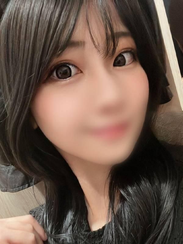 西条さつき(RICHARD(リシャール))