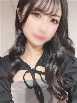 霜月ゆらら（RICHARD（リシャール））