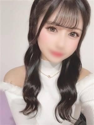 霜月ゆらら（RICHARD（リシャール））