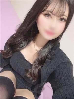 霜月ゆらら（RICHARD（リシャール））