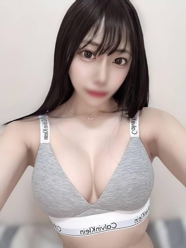 神楽みずき（RICHARD（リシャール））