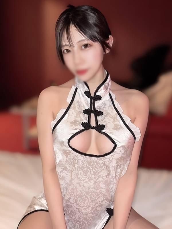 神楽みずき（RICHARD（リシャール））