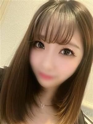 諸星うな（RICHARD（リシャール））