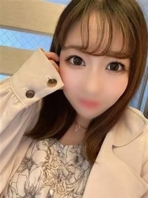 諸星うな（RICHARD（リシャール））