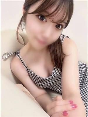 日南ゆゆ（RICHARD（リシャール））