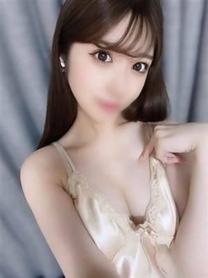 日南ゆゆ（RICHARD（リシャール））