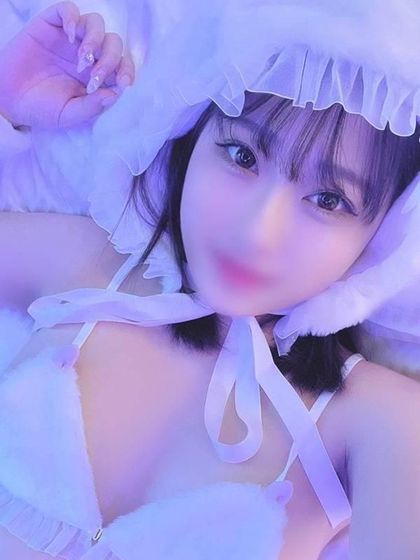 松浦あゆな（RICHARD（リシャール））