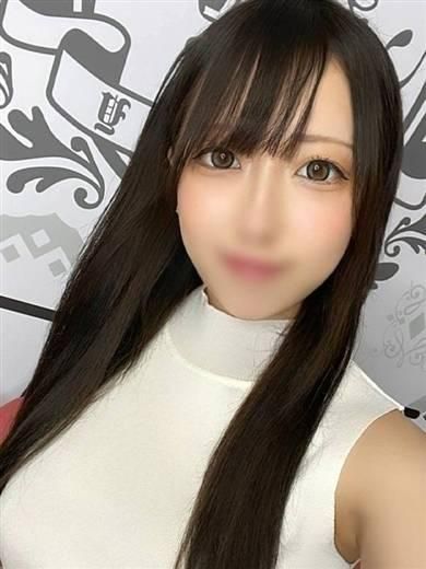 相咲りのん（RICHARD（リシャール））