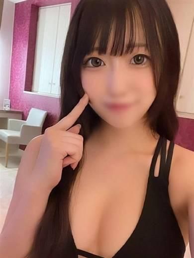 相咲りのん（RICHARD（リシャール））