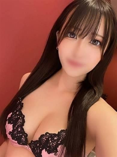 相咲りのん（RICHARD（リシャール））