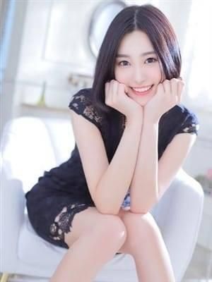 天川まいら（RICHARD（リシャール））