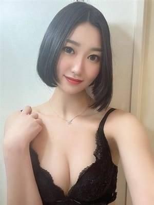 天川まいら（RICHARD（リシャール））