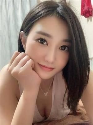 天川まいら（RICHARD（リシャール））