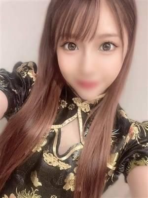 空花りあ(RICHARD(リシャール))