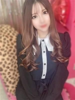 空花りあ(RICHARD(リシャール))