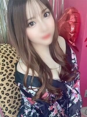 空花りあ(RICHARD(リシャール))