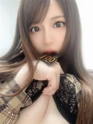 空花りあ(RICHARD(リシャール))