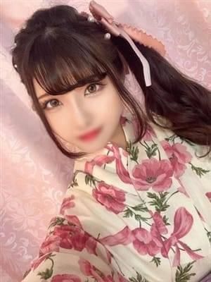 雛野みやび（RICHARD（リシャール））