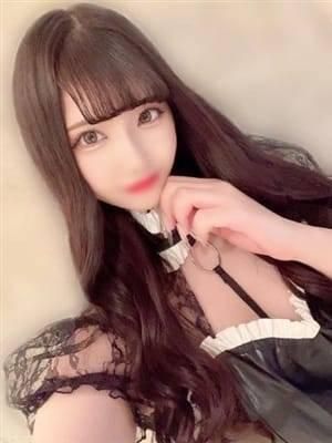 雛野みやび（RICHARD（リシャール））