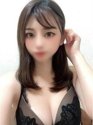 桜みるく（RICHARD（リシャール））