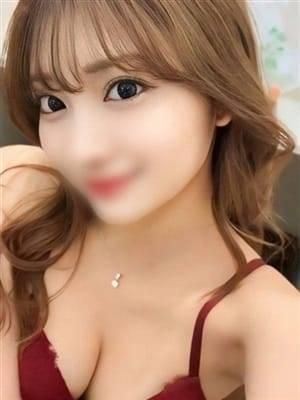 綾瀬さきの（RICHARD（リシャール））