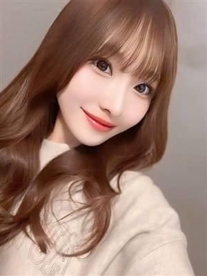 姫沢えいみ(RICHARD(リシャール))