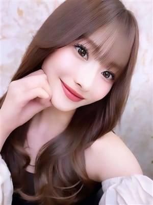 姫沢えいみ(RICHARD(リシャール))