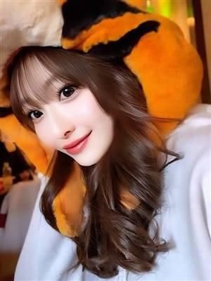 姫沢えいみ(RICHARD(リシャール))