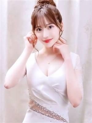 姫沢えいみ(RICHARD(リシャール))