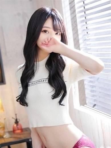 橘なのか（RICHARD（リシャール））