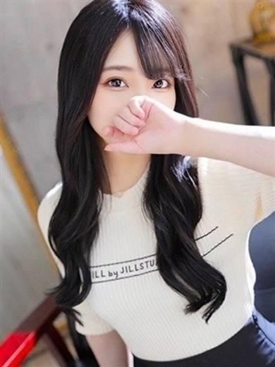 橘なのか（RICHARD（リシャール））