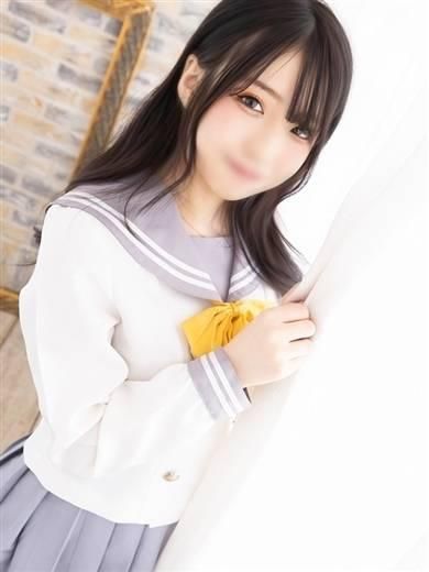 橘なのか（RICHARD（リシャール））