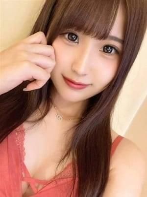 高杉れあ(RICHARD(リシャール))