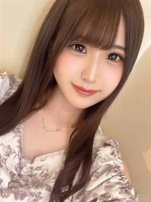 高杉れあ(RICHARD(リシャール))