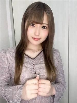 高杉れあ(RICHARD(リシャール))