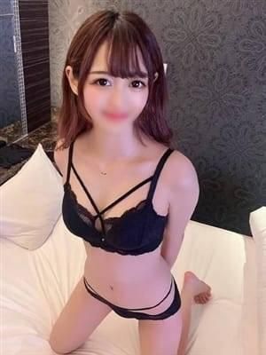 小瀧める（RICHARD（リシャール））